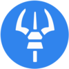 Junkware Removal Tool8.0.1 ���°�