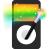 Xilisoft iPod Magic Platinum5.7.9 �ƽ��