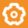 TweakBit FixMyPC1.6.10.5 �ƽ��
