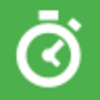 ���Լ���TweakBit PCSpeedUp1.6.10.4 �ƽ��