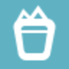 ϵͳ��������TweakBit PCCleaner1.6.10.4 �ƽ��