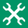 ϵͳ�޸�TweakBit PCRepairKit1.7.0.3 �ƽ��