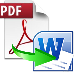 С��pdfתwordת����
