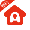 AA�ҷ����Ͱ�����v1.1.1