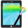 Xilisoft iPad Magic Platinum5.7.9 �ƽ��