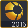 DVD-Cloner Gold 2016(Blu-ray Pro)13.10 �ƽ��