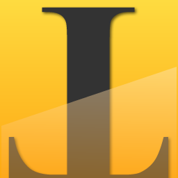 ���̱���Iperius Backup Advanced Tape4.5.2 �ƽ��