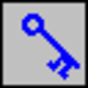ǿ��ɾ������Delete Invalid File 5Build 5.1.0.115 �ƽ��