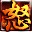 �һ�֮ŭ΢������1.0.2 �ٷ���