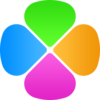 QQ�����ܼҹٷ�����3.0.1095.201 ���°�