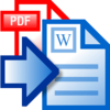 PDFתWord����Solid PDF to Word9.1.6079.1056 �ƽ��