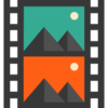 Xilisoft Video Converter Smart1.0 �ƽ��
