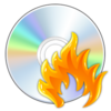 Xilisoft DivX to DVD Converter7.13 �ƽ��