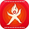 ��Ʊ��APP����v2.0.0 ��׿��