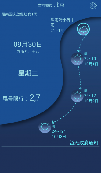 ��֪��׿������v1.3.4