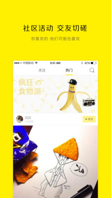 ͼ����������v1.0.1 ��׿��