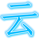 ��ǹӢ�����Ƹ�������1.0 ��̬��