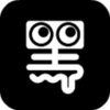�����ڰ屨APP����v1.8 ��׿��