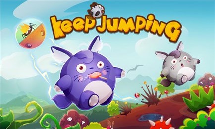 ��Ծ����èapp����v1.0