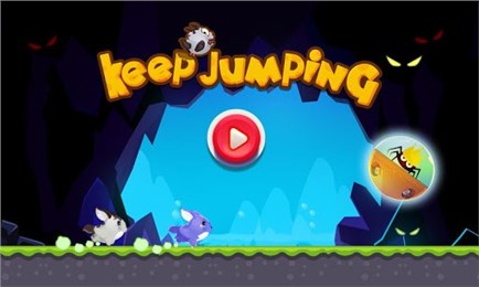 ��Ծ����èapp����v1.0