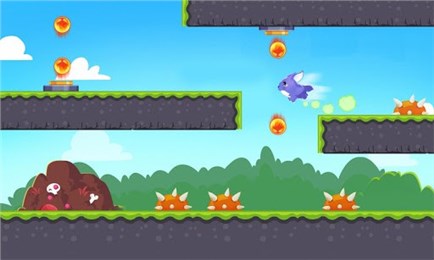 ��Ծ����èapp����v1.0