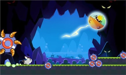 ��Ծ����èapp����v1.0