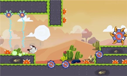 ��Ծ����èapp����v1.0