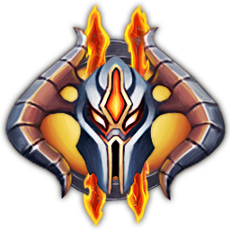 ���³�2������+DLC+�ƽⲹ������8��(v1.5.2.4) ���°�