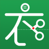 �׸���app(��װ����)����v1.0 ��׿��
