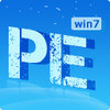 U��ʦU����������������Win7ר��2.1
