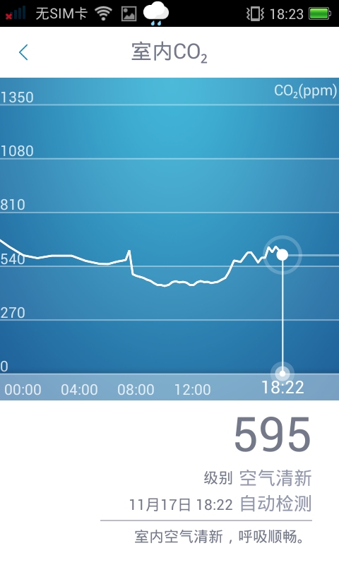 �������ٷ�����v1.0