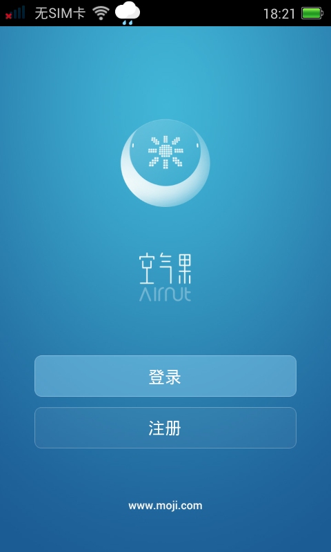 �������ٷ�����v1.0
