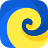 Weico ����΢���ͻ���v4.1.2 ȥ�����ˬ��