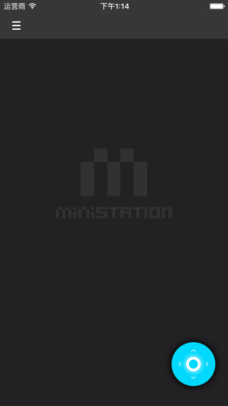 miniStation app����V1.0.0.680 �ٷ���