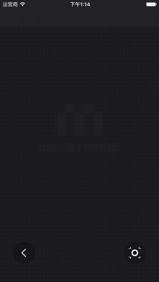 miniStation app����V1.0.0.680 �ٷ���
