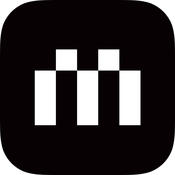 miniStation app����V1.0.0.680 �ٷ���