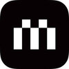 miniStation app����V1.0.0.680 �ٷ���