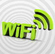 WIFI共享Virtual Router Simplicity3.3 绿色版