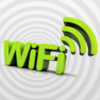 WIFI����Virtual Router Simplicity3.3 ��ɫ��