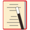 BookDrive Editor Pro7.1.1 �ƽ��