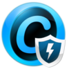 Advanced SystemCare Ultimate�ƽ��9.0.1.622 ���°�