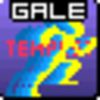 ������������GraphicsGalev2.08.05 ��ɫ���İ�