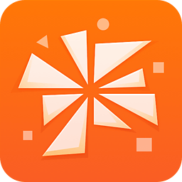 �׶�app����v1.0.1 ��׿��
