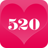 ����520APP����v2.0.1 ��׿���°�