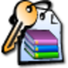 Advanced RAR Password Recovery�ƽ��1.53 ��ɫ��