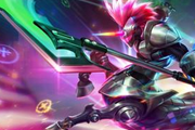 Ӣ������S6�����ϵ��츳�ӵ� S6ս��֮Ӱ�츳����
