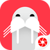 ��������app����v1.4.0