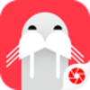 ��������app����v1.4.0