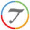 TKS�γ̹�������4.6.1.0 �ٷ����°�