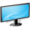 Һ������������InjuredPixels3.5.0.100 �ٷ���